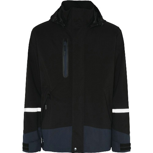 Skaljacka LYNGSØE 4WS-4057