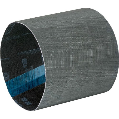 Slipband METABO Pyramid