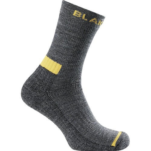 Strumpa BLÅKLÄDER 2501