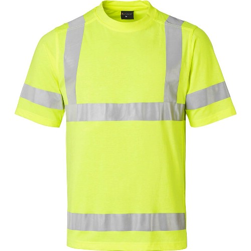 T-shirt TOP SWEDE 168