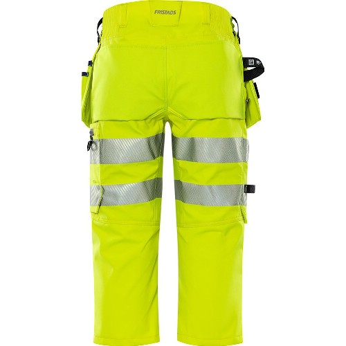 Gul/Marinblå Gul/Marinblå