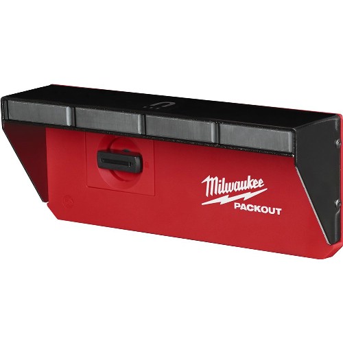 Magnethylla MILWAUKEE Packout