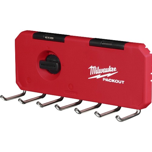Krokrad MILWAUKEE Packout
