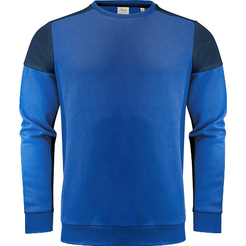 Sweatshirt PRINTER Prime Crewneck