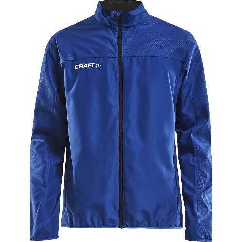 Jacka CRAFT Rush Wind Jacket