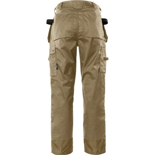 Khaki Khaki