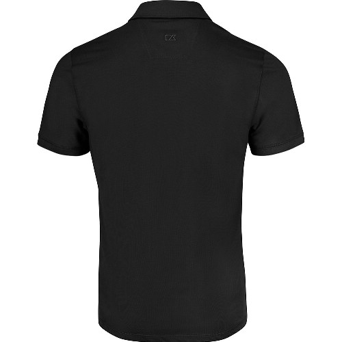 Svart