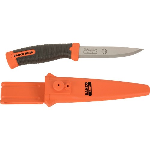 Slidkniv BAHCO 2446