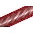 Röd