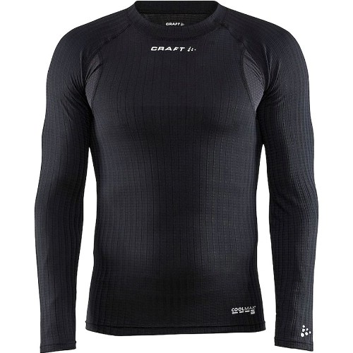 Tröja CRAFT Active Extreme X CN LS M