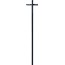 Svart