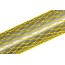 Gul