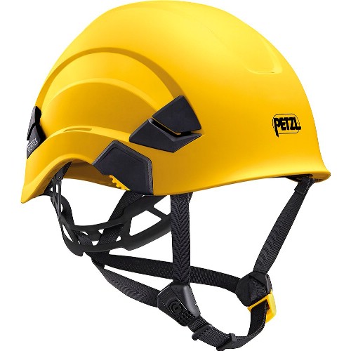 Skyddshjälm PETZL Vertex