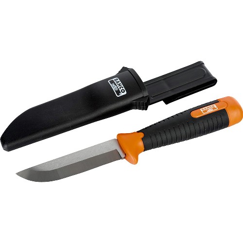 Slidkniv BAHCO 2449