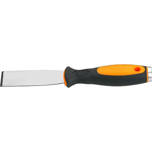 Glasmästarkniv BAHCO 2489