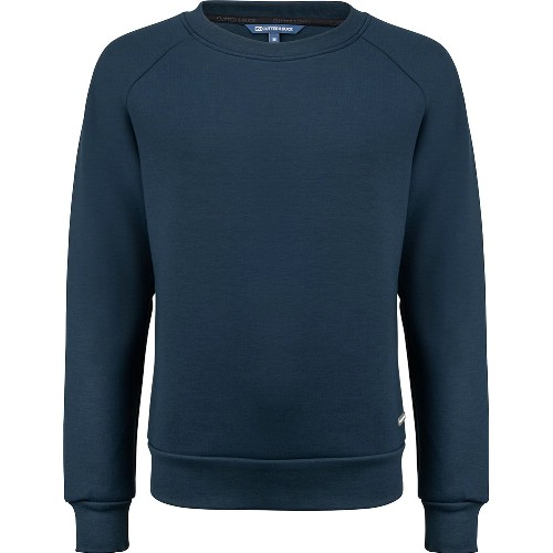 Sweatshirt CUTTER & BUCK Pemberton Crewneck Dam