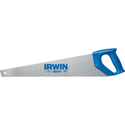 Handsåg IRWIN Entry Pro