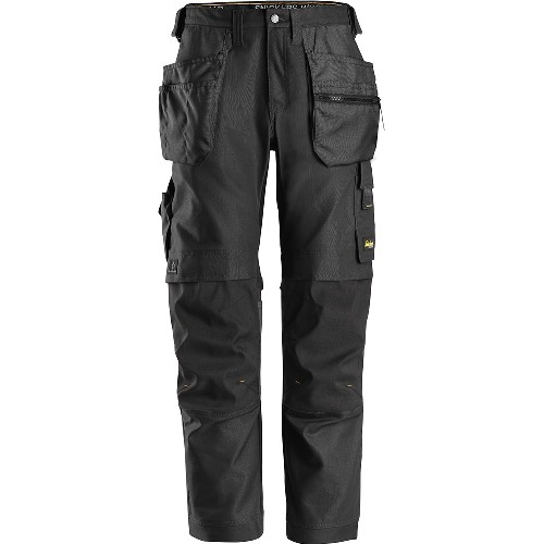 Hantverksbyxa SNICKERS 6224 AllroundWork Stretch