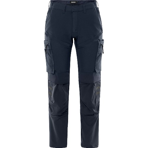 Servicebyxa FRISTADS 2654 GLWS Skarup Stretch Dam