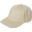 Sandbeige