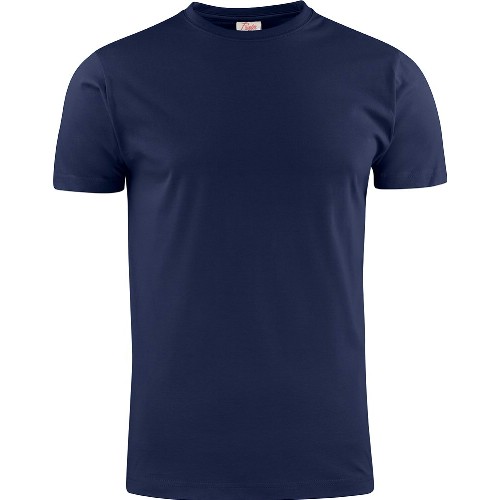 T-shirt PRINTER Light RSX