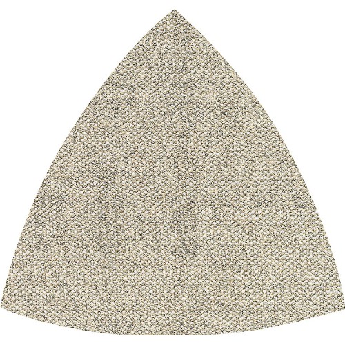Nätslipark BOSCH Expert M480 93x93 mm Trekant