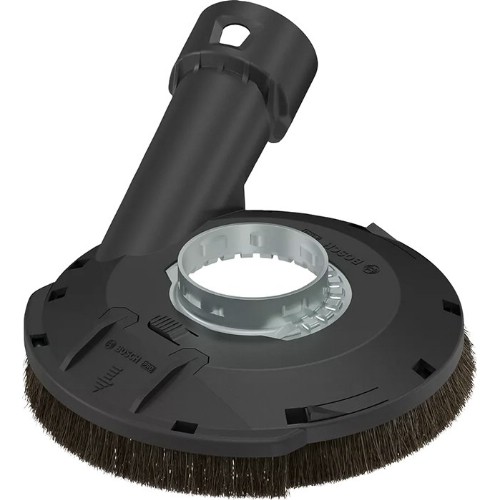 Utsugningskåpa BOSCH Pro