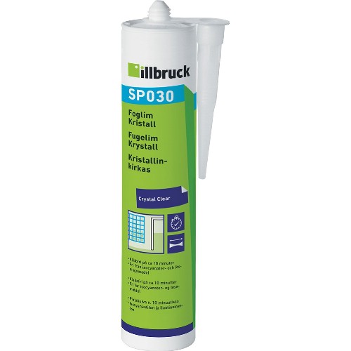 Foglim ILLBRUCK SP030