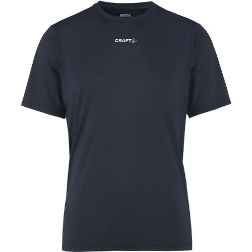 T-shirt CRAFT ADV Essence Ss Tee 2 Herr