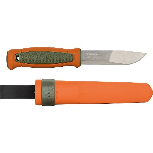 Slidkniv MORA Kansbol Hunting