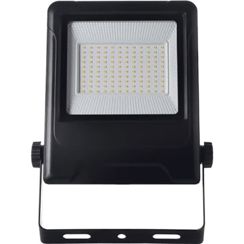 Strålkastare LED Fred 50 W
