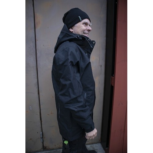 Svart