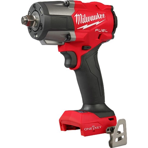 Mutterdragare MILWAUKEE M18 ONEFMTIW2FC12-0X 18 V utan batteri