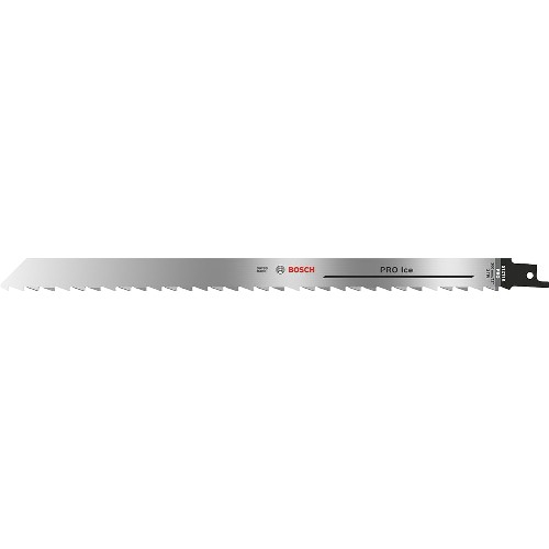 Tigersågblad BOSCH Pro Ice