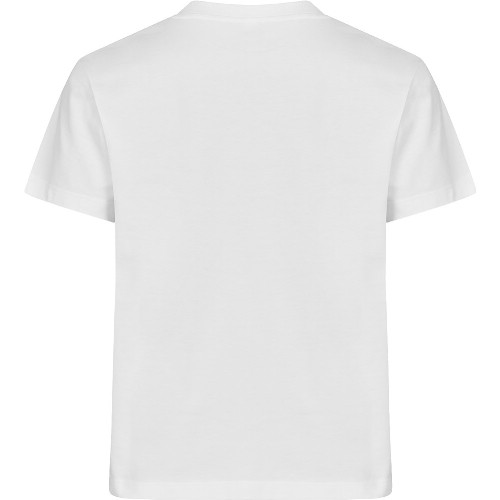 Vit