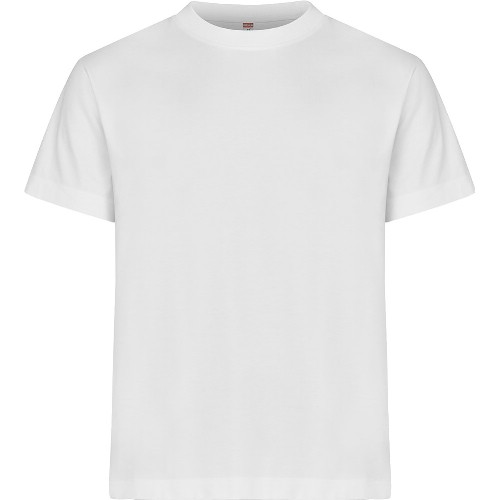 T-shirt CLIQUE Over-T Herr