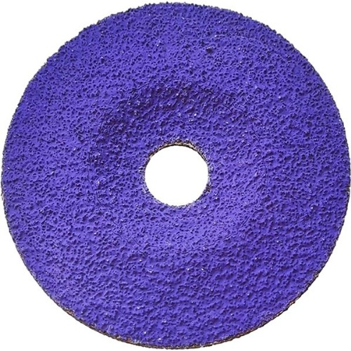Naturfiberskiva TYROLIT Cerabond X Stål/Rostfritt