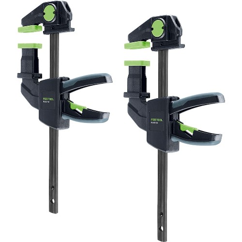 Snabbtving FESTOOL FS-EZ 150/2