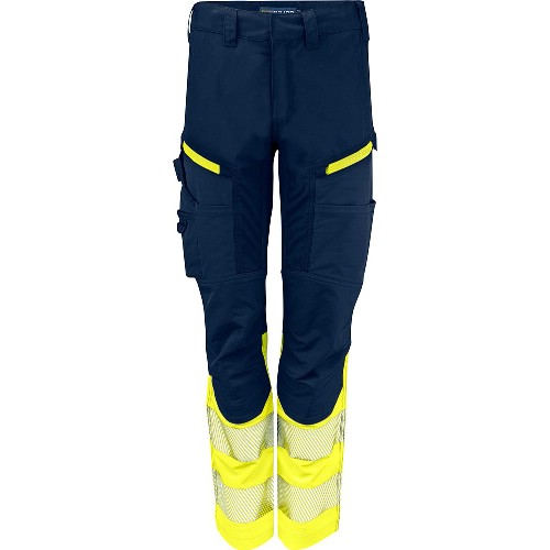 Servicebyxa PROJOB 6538 Stretch Dam