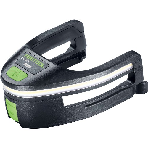 Ljusmodul FESTOOL LM-DTS