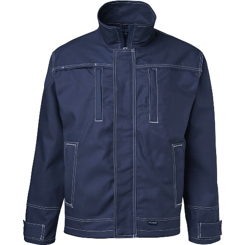 Jacka TOP SWEDE 3815