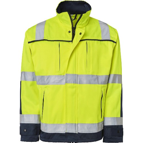 Jacka TOP SWEDE 3816