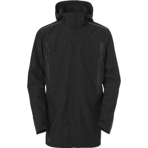 Skalparkas SOUTH WEST Ames Herr