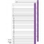 Lila