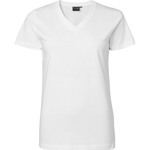 T-shirt TOP SWEDE 202 Dam