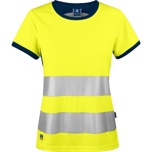 T-shirt PROJOB 6012 Dam