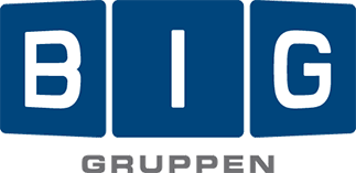 BIG-Gruppen